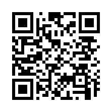 QR Code for 3LSMyHFEPMdvXgxdH1cBBymCSe5jp8gbdx