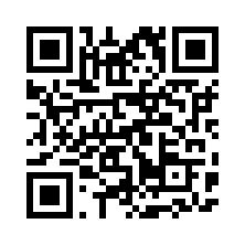 QR Code for 3LSN2Z6WstNgbP2x5dZSgu4WyxHTX7VzEQ