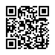 QR Code for 3LSN2rAY4WwFaGtb9RWEjpfhbZ1Gq4XCgW