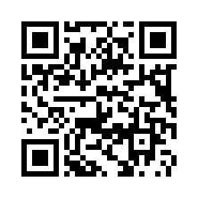 QR Code for 3LSN7g5k6mtj9CqvpPyu4oz9zpedEkPH2e