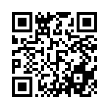 QR Code for 3LSNAg7h7TLgiVCewc4DzdCTVifbBCJk2z