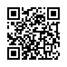 QR Code for 3LSNAkHEJFwT7sbsTiA5ksKVzTx4eHcDAb