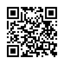 QR Code for 3LSNAw9526ruynDKqwhLFE6eZGY5fU2ecn