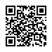 QR Code for 3LSNDjE9VAQMQRCSrdriNPdf9CacKGNhHf