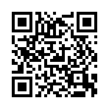 QR Code for 3LSNFuyA6MBsUiSsRkBtmEMBYYZrrzDdZi