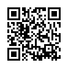 QR Code for 3LSNGFUFWf9YbiVfnTVWd3Atin9LNognm8