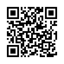QR Code for 3LSNHJbXvaexfY3EUF2wxQ3Jgh2aPh7xQh