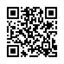 QR Code for 3LSNKDfiAEqC4X4wpzhai68tH1AxEPiiJ9