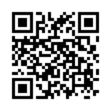 QR Code for 3LSNKYqqHCddhbhN7bigGNND2Gno9aUkyV