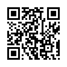QR Code for 3LSNMkw2HFotHUAnPsj36dJNnbaw2FT6pV
