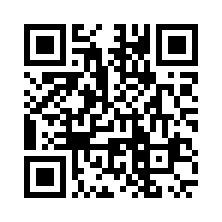 QR Code for 3LSNNNUWvyEMixjxD8poteYRXcqUEvSAo6