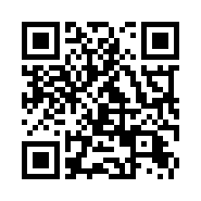 QR Code for 3LSNRrU674VLs7m4mphFdGvbXvQfFQjixS