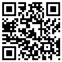 QR Code for 3LSNTzWo7TwkaQPveASsuTDkXvqmMBKhG8
