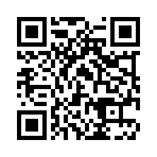 QR Code for 3LSNUnbqJ4CDMPW5q26xgESoUBtbxPEaJv