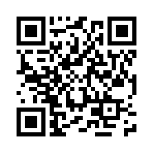 QR Code for 3LSNXJGUPSebgG7T5t2kVFPip3S9Gu2PLZ