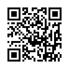 QR Code for 3LSNdYgFqFM37CbV9CL4XTdXaHR5CSXwti