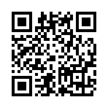 QR Code for 3LSNjqULGoQk3QVGcjt8wGvYgbW1AngcgS