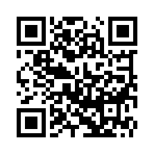 QR Code for 3LSNxKHf2hSCHrjkXsSMQj3QJFNkvSwLpX