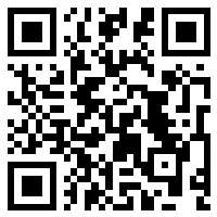 QR Code for 3LSP3t2Nmata1ngtm3nihW2cMik8TjwLGP