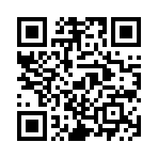 QR Code for 3LSP5SafTaQRSsuvsXrPz5jnrtYvcs56zm