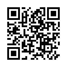 QR Code for 3LSP8TFqYwFJBHkAEUsoq9Hw2ABxTMDh57
