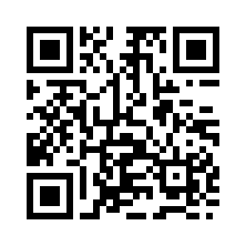 QR Code for 3LSP9JUfKp739zCoTzKXZDpd5WcLXUTujC