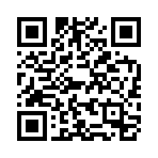 QR Code for 3LSPAtfmCdNqBpzmayAvRdE6iseBWxZoqu