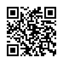 QR Code for 3LSPFuD39BYQYccqnsjAhyARj5dCP7wkhx