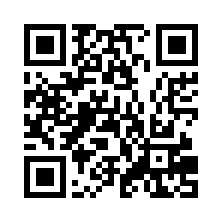 QR Code for 3LSPMNarTx4biiD69QLNg9PM7KoSGS4SML