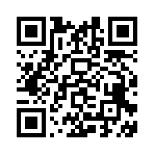 QR Code for 3LSPMaB7QzWccoSaKXSJRsAaav3J5Y32af