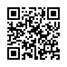 QR Code for 3LSPW5NpGmkJJLPXF8Lp11CRYryJ6NfvxM