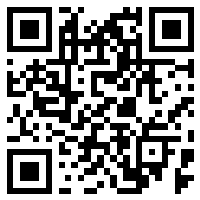 QR Code for 3LSPX7KDm2mhCANEPY4eYHXE6SnhSMEFmH