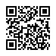 QR Code for 3LSPb7qRiciFbRBxWxz9L8ADRthQuU9UPd