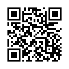 QR Code for 3LSPcZoxrP2fbjHH4EX9wt782a2ho6qH2k