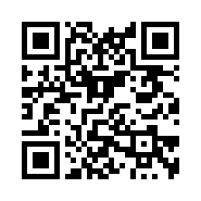 QR Code for 3LSPdd2b19DNE3oNcSziLf5oMSd1VJLcWx
