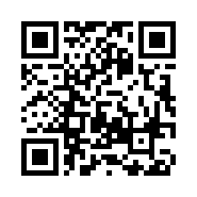 QR Code for 3LSPgqNjX8HTsC497qXSrWmEFPcdG2kFeK