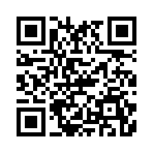 QR Code for 3LSProUALicGFYdNjAzDcBpdvA3qkkMF9A