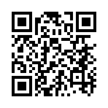 QR Code for 3LSPwYJ4hASH816QBBVa3eeaMCsyaawzzv