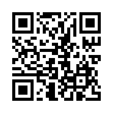 QR Code for 3LSQ3QBZ2EMcXS7aD2hnbHtHTvuboj8qQc