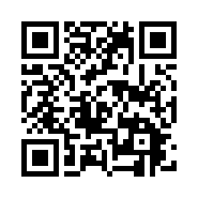 QR Code for 3LSQ8GVNiYvv3pns7mWw2CqwegkcsAcJP2
