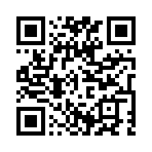 QR Code for 3LSQBaVbdpPyuSHzzCeE4GXY1CWH2aiQ7z