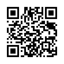 QR Code for 3LSQC4hsqYkCb2LicX6DtMBUr4hJyyjv9F