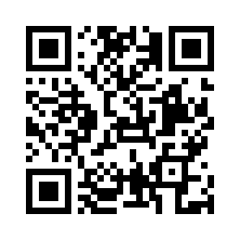 QR Code for 3LSQEYFjiNDY3FeFcN89P345EF1LruVBuZ