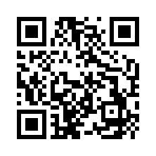 QR Code for 3LSQFxQV6irSpw37Lcaq3XrjREvBZGUXnW