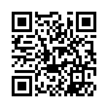 QR Code for 3LSQGiXpJmLhL3zZ9XQt89rAX3zQjpxkFU