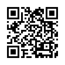 QR Code for 3LSQKjMYbLdkRyF27aRSGVbMQD3C7rrR74