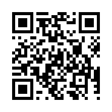 QR Code for 3LSQQde35dX3W8ZVpjEMzz5XVSqDBeXUnp