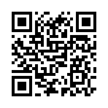 QR Code for 3LSQSQveR97GZgtUYcZYj3wALiG4eYec8o