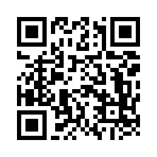 QR Code for 3LSQXhTLB1UbUNJ3x6CrmN8ENrkDbHJxTT