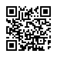 QR Code for 3LSQZ6KHxhLiQ5eLGmLT1CTky4MsprH7xG